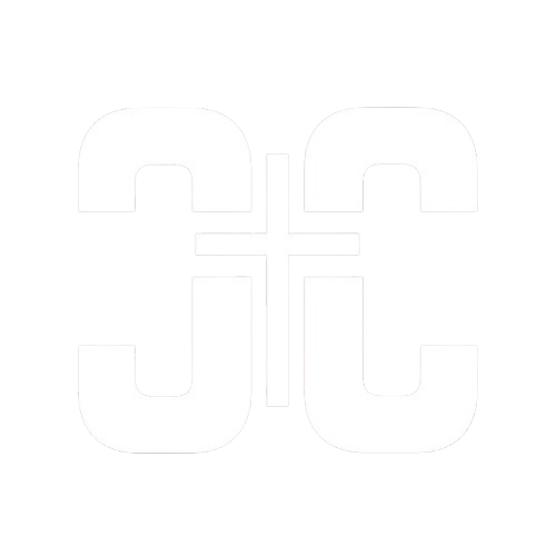 Calvary Clothing